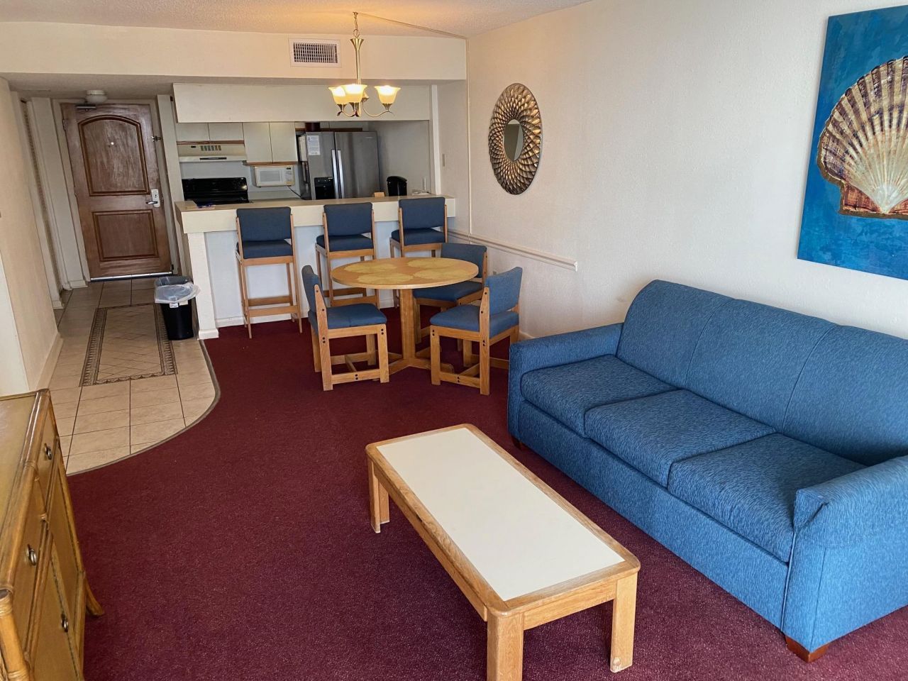 9550 Shore Dr. Photo 4