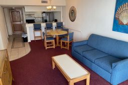 9550 Shore Dr. photo 4