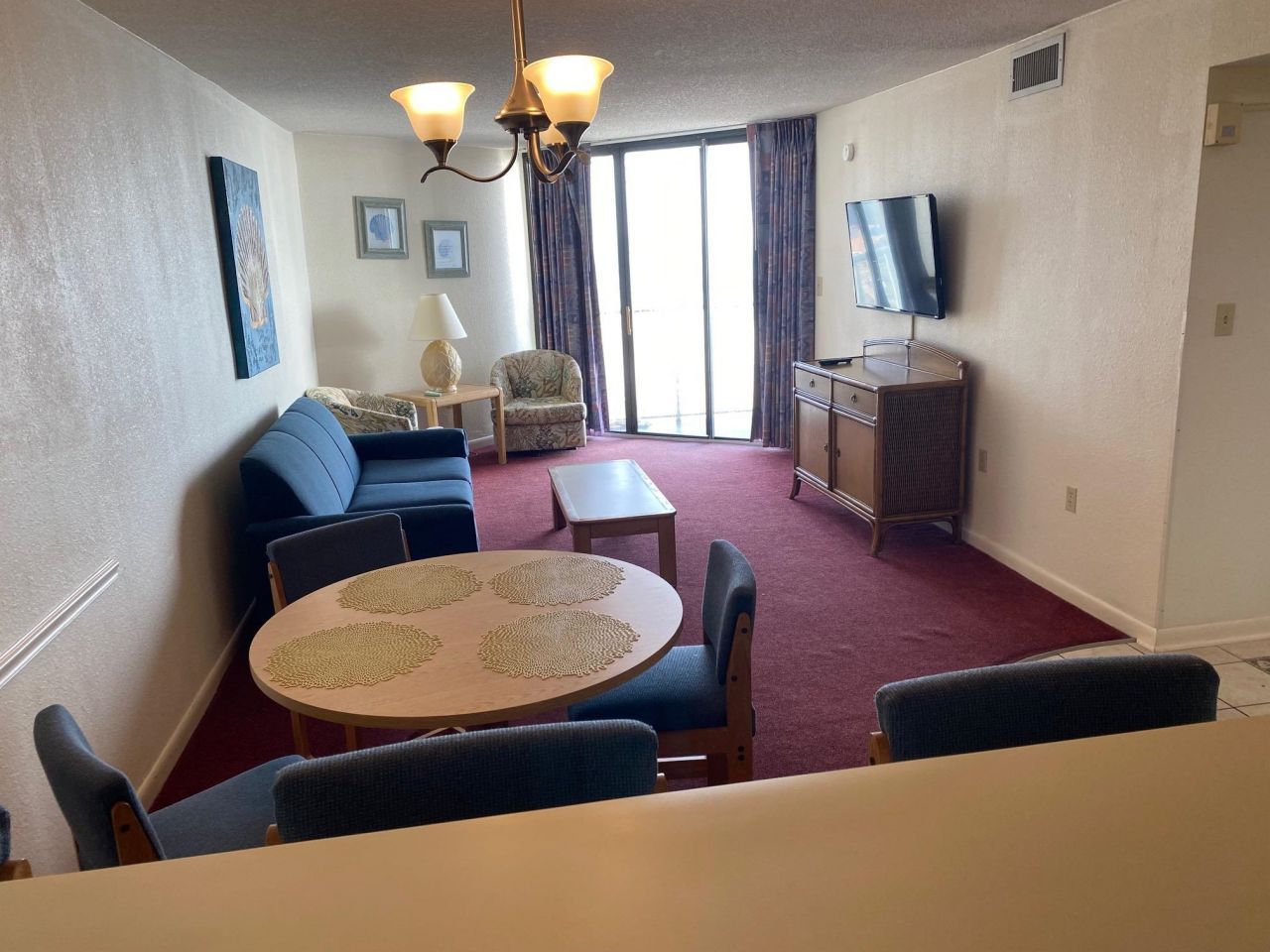 9550 Shore Dr. Photo 5