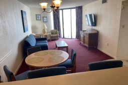 9550 Shore Dr. photo 4