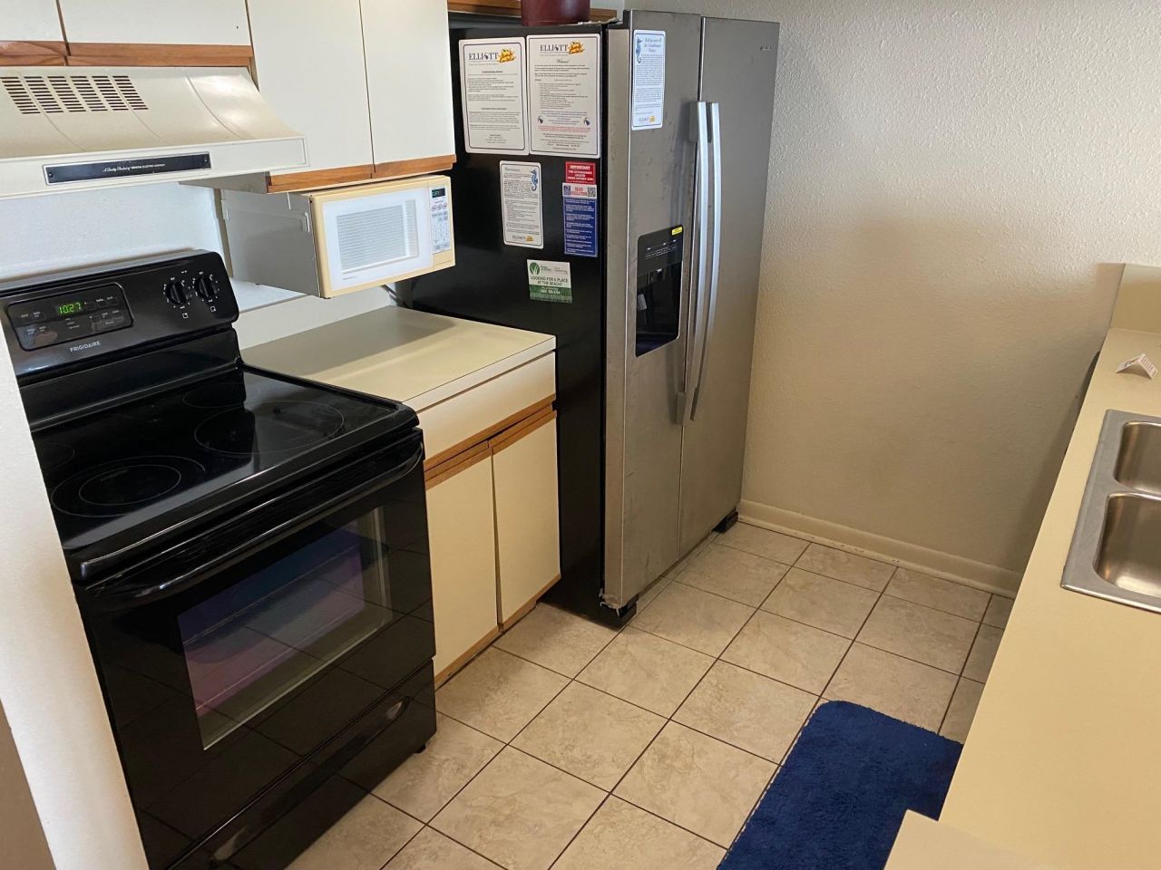 9550 Shore Dr. Photo 8