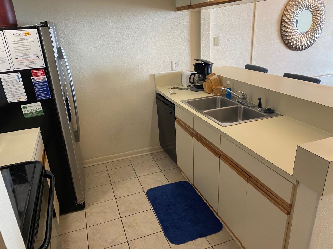 9550 Shore Dr. Photo 9