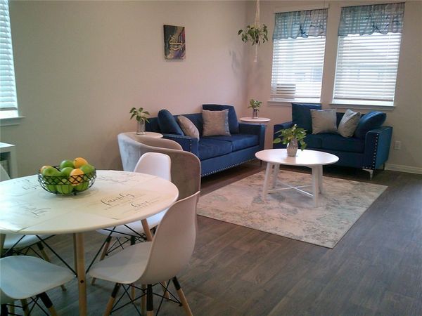 145 Greenbelt Reservoir PASS, Kyle, TX 78640