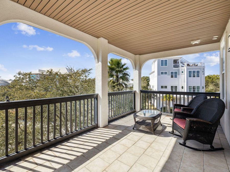 Property Image 48