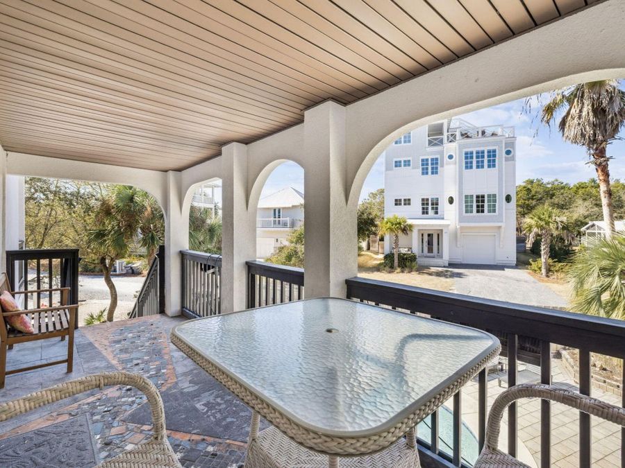 Property Image 61