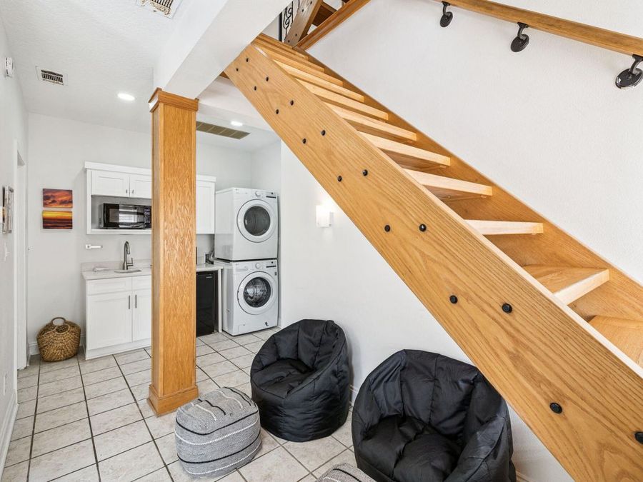 Property Image 66