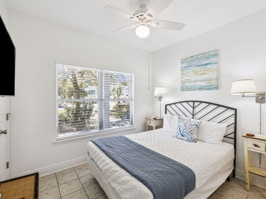Property Image 68