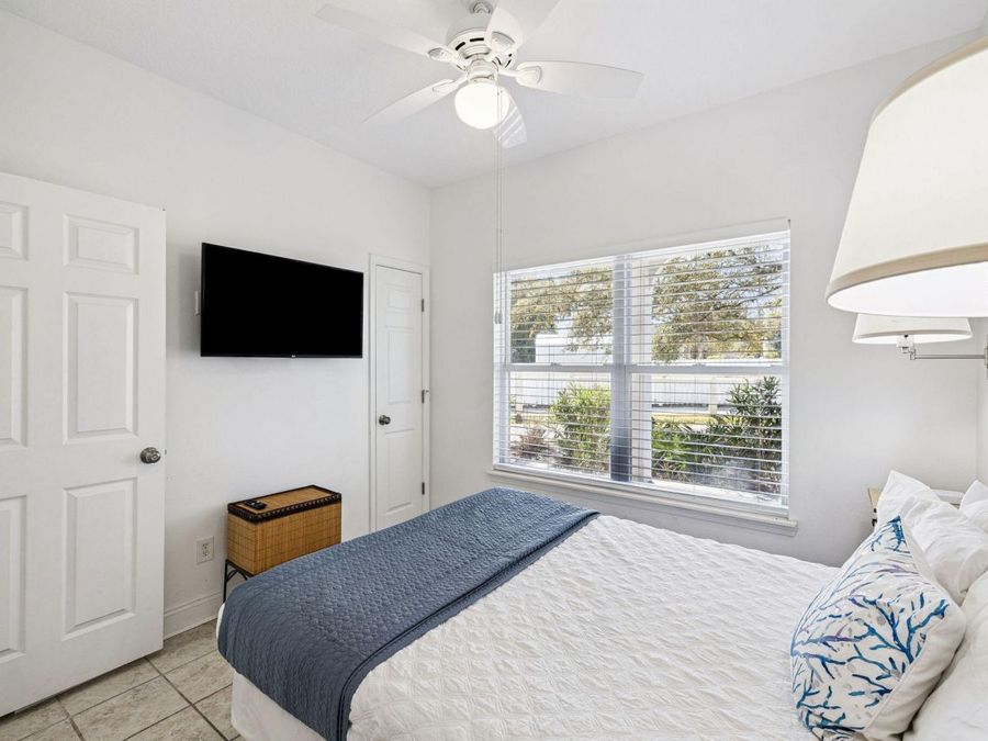 Property Image 69