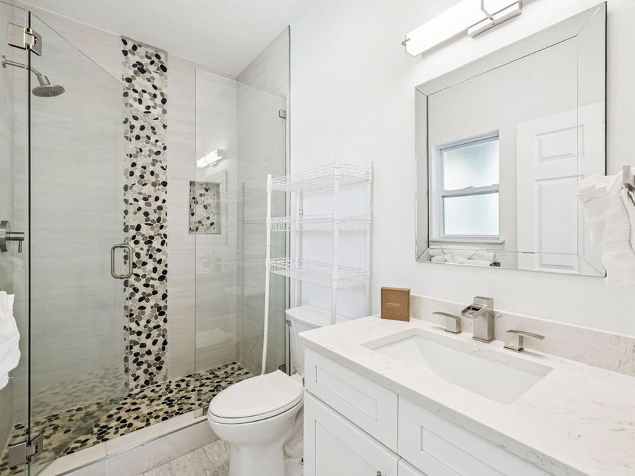 Property Image 70