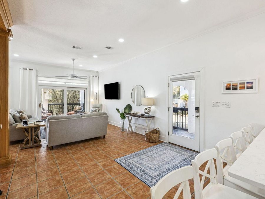 Property Image 71