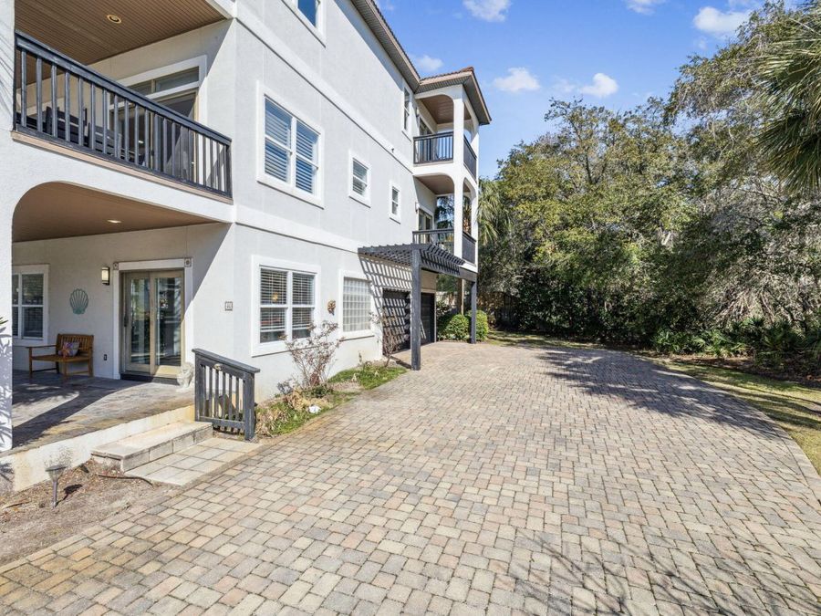 Property Image 76