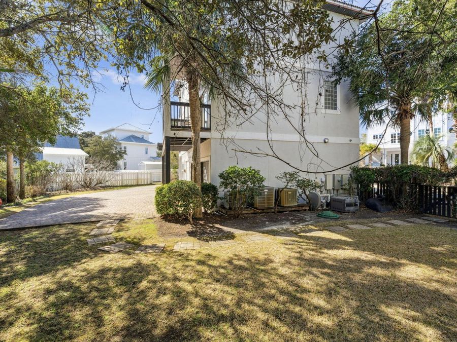 Property Image 78