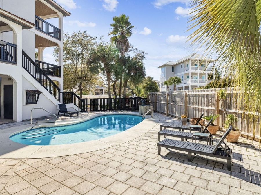 Property Image 86