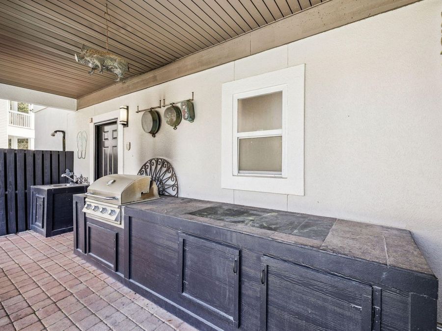Property Image 87