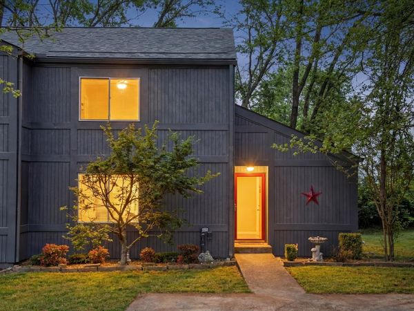 532 Doral Country Dr, Nashville, TN 37221