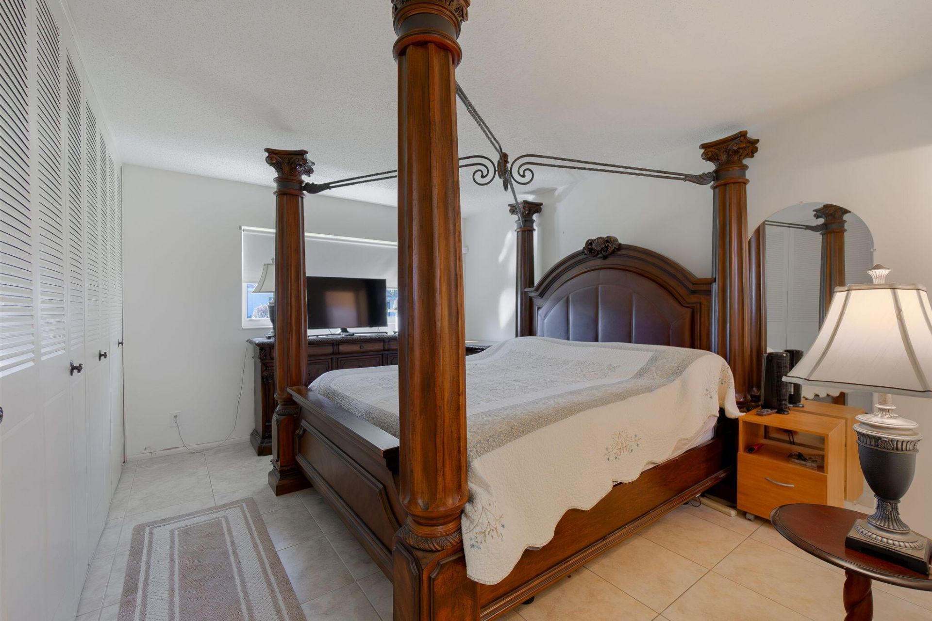 2680 E Emory Drive E, Unit C, West Palm Beach, FL 33415 Photo