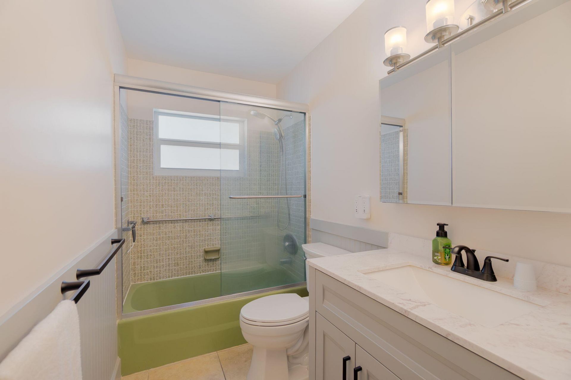 2680 E Emory Drive E, Unit C, West Palm Beach, FL 33415 Photo
