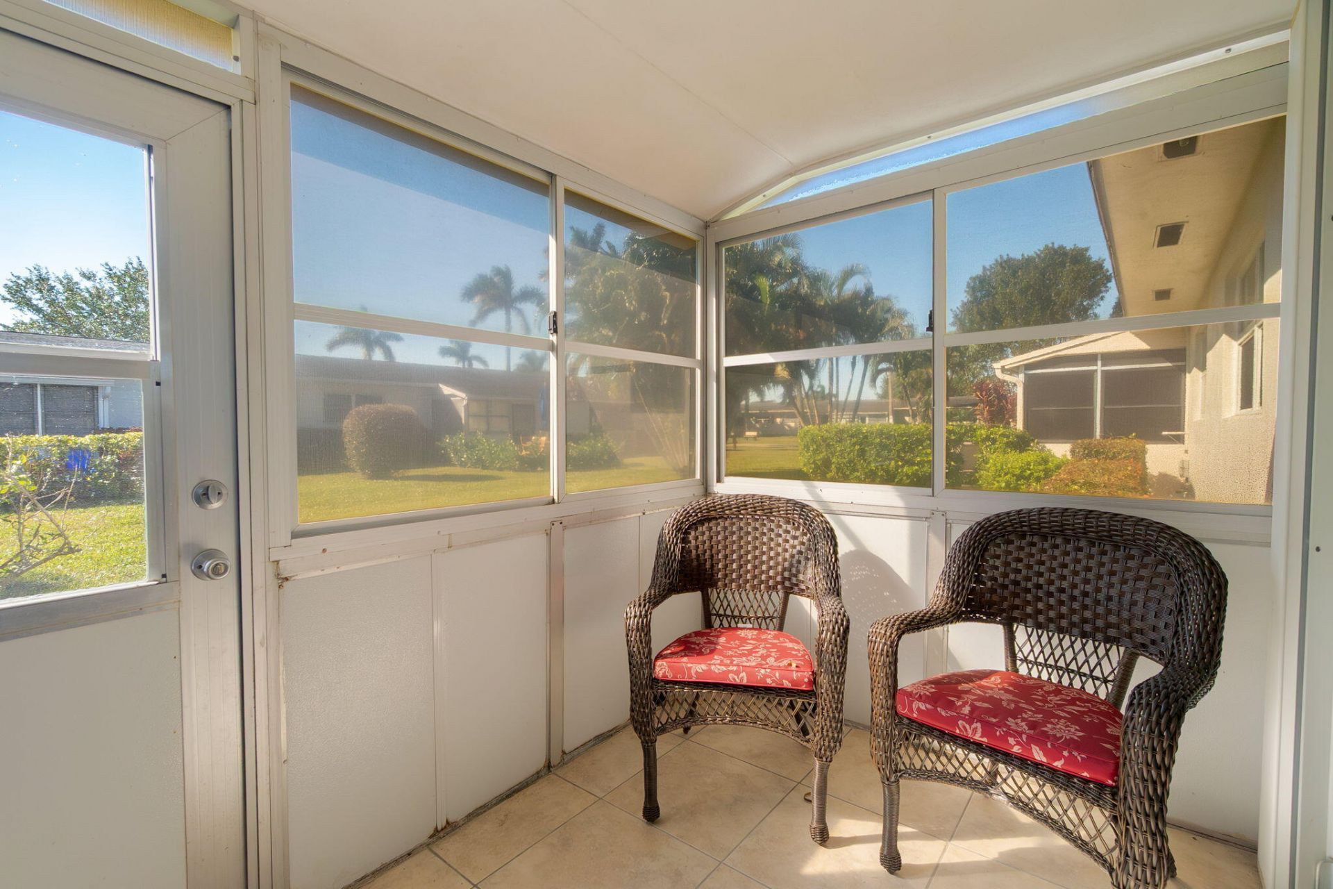 2680 E Emory Drive E, Unit C, West Palm Beach, FL 33415 Photo