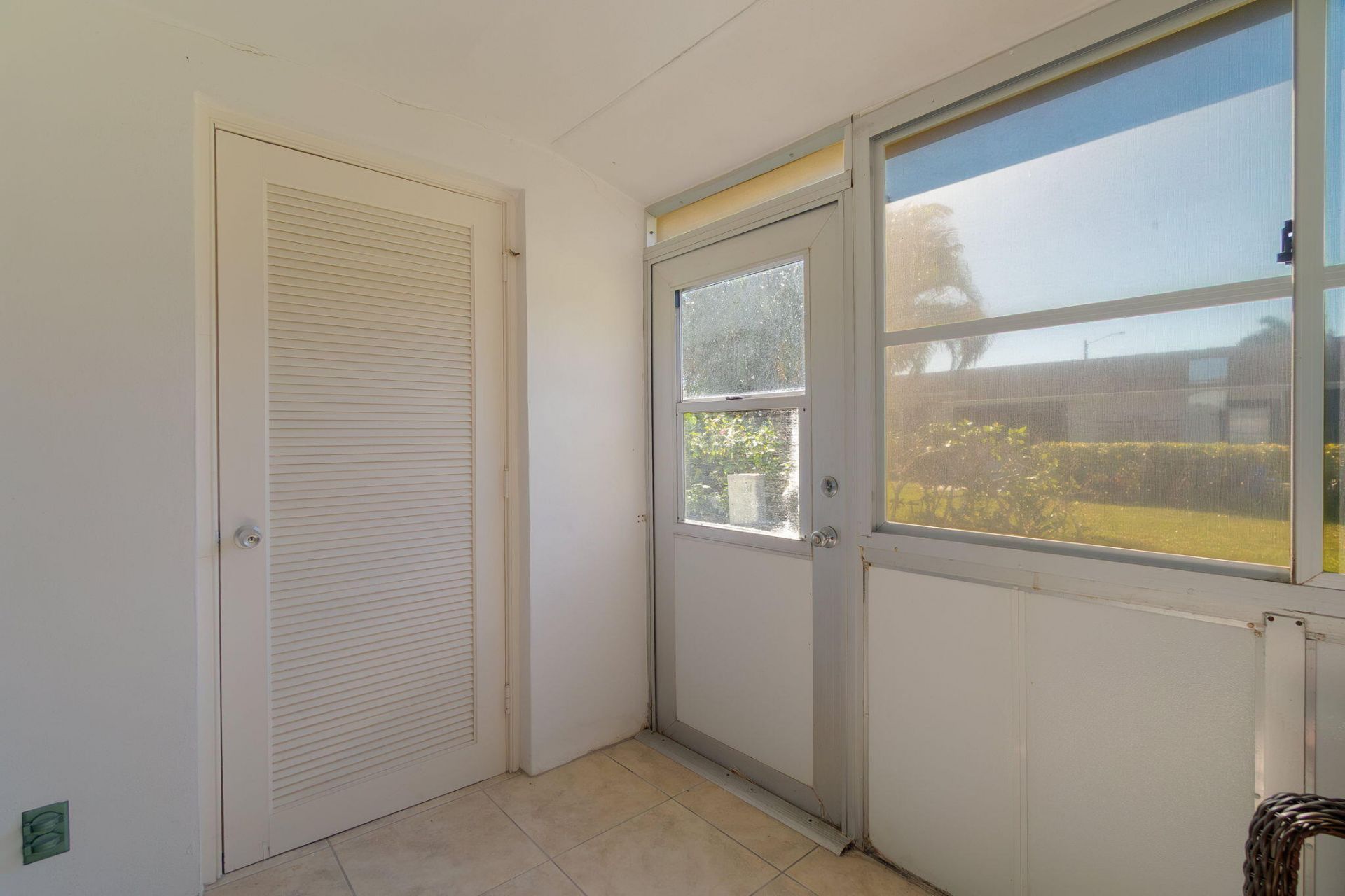 2680 E Emory Drive E, Unit C, West Palm Beach, FL 33415 Photo