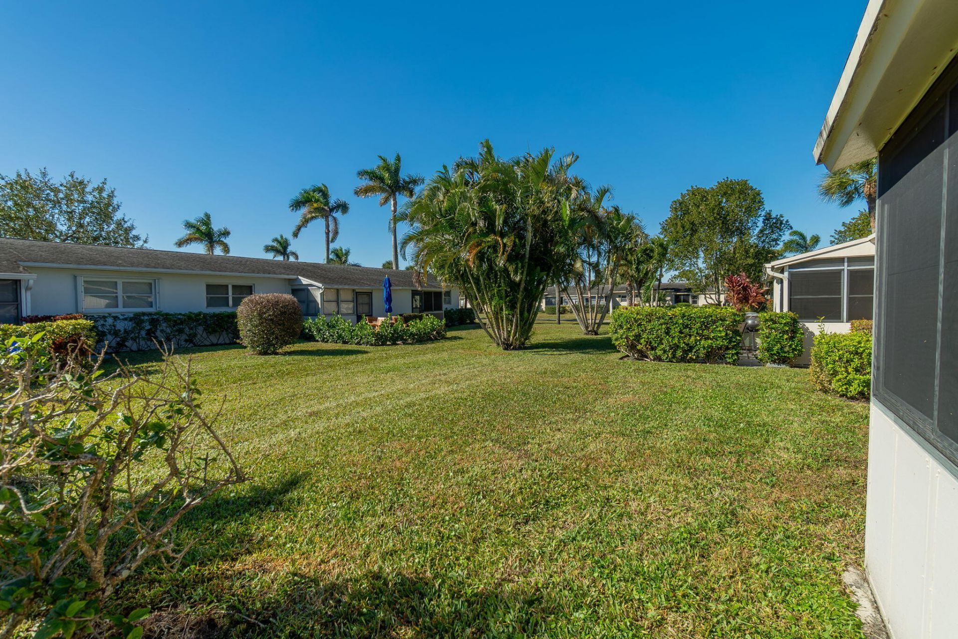2680 E Emory Drive E, Unit C, West Palm Beach, FL 33415 Photo