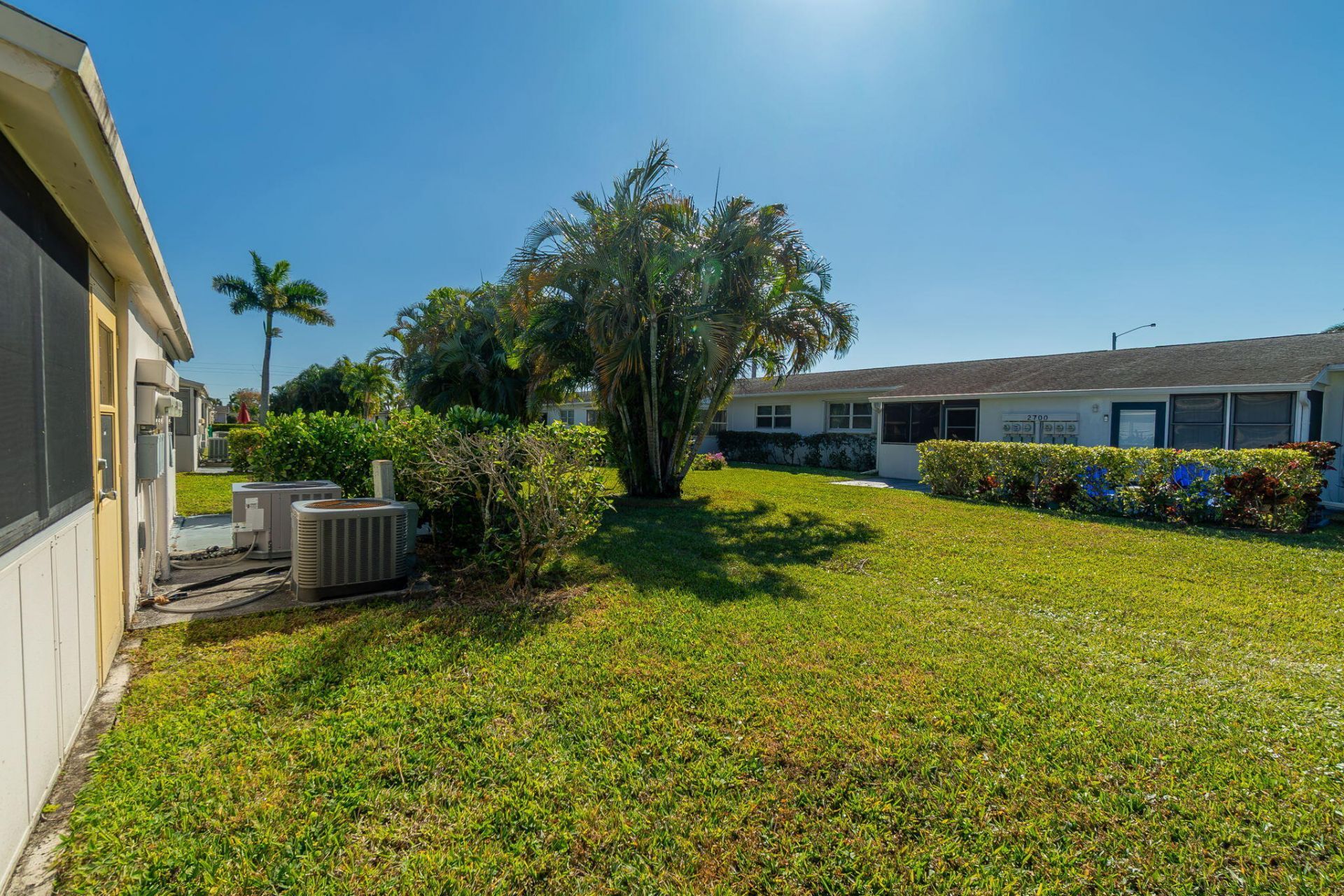 2680 E Emory Drive E, Unit C, West Palm Beach, FL 33415 Photo