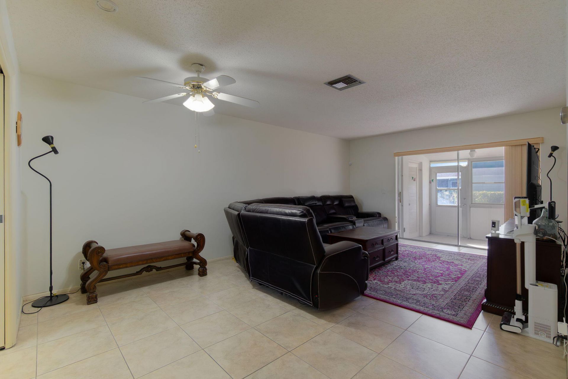 2680 E Emory Drive E, Unit C, West Palm Beach, FL 33415 Photo