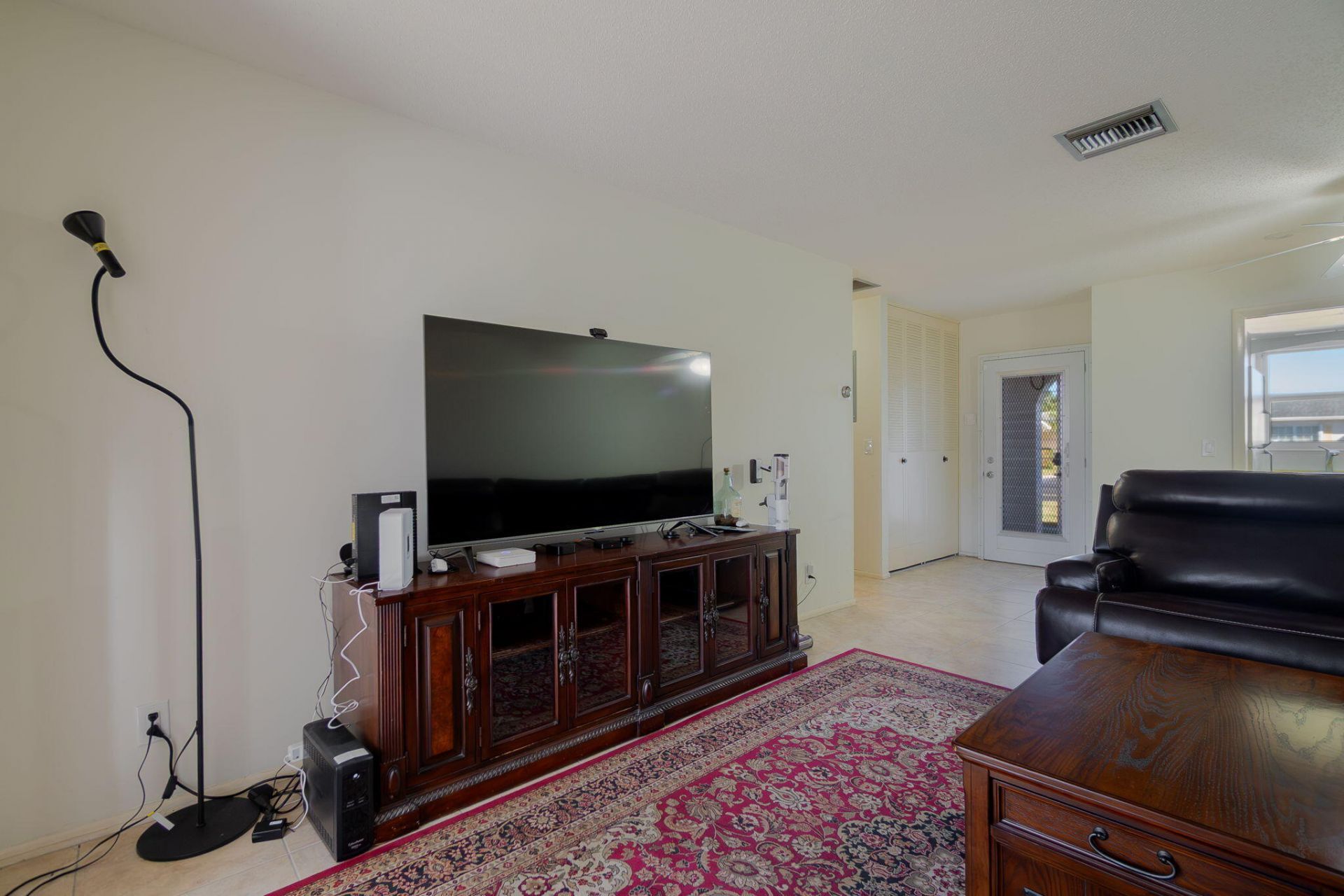 2680 E Emory Drive E, Unit C, West Palm Beach, FL 33415 Photo