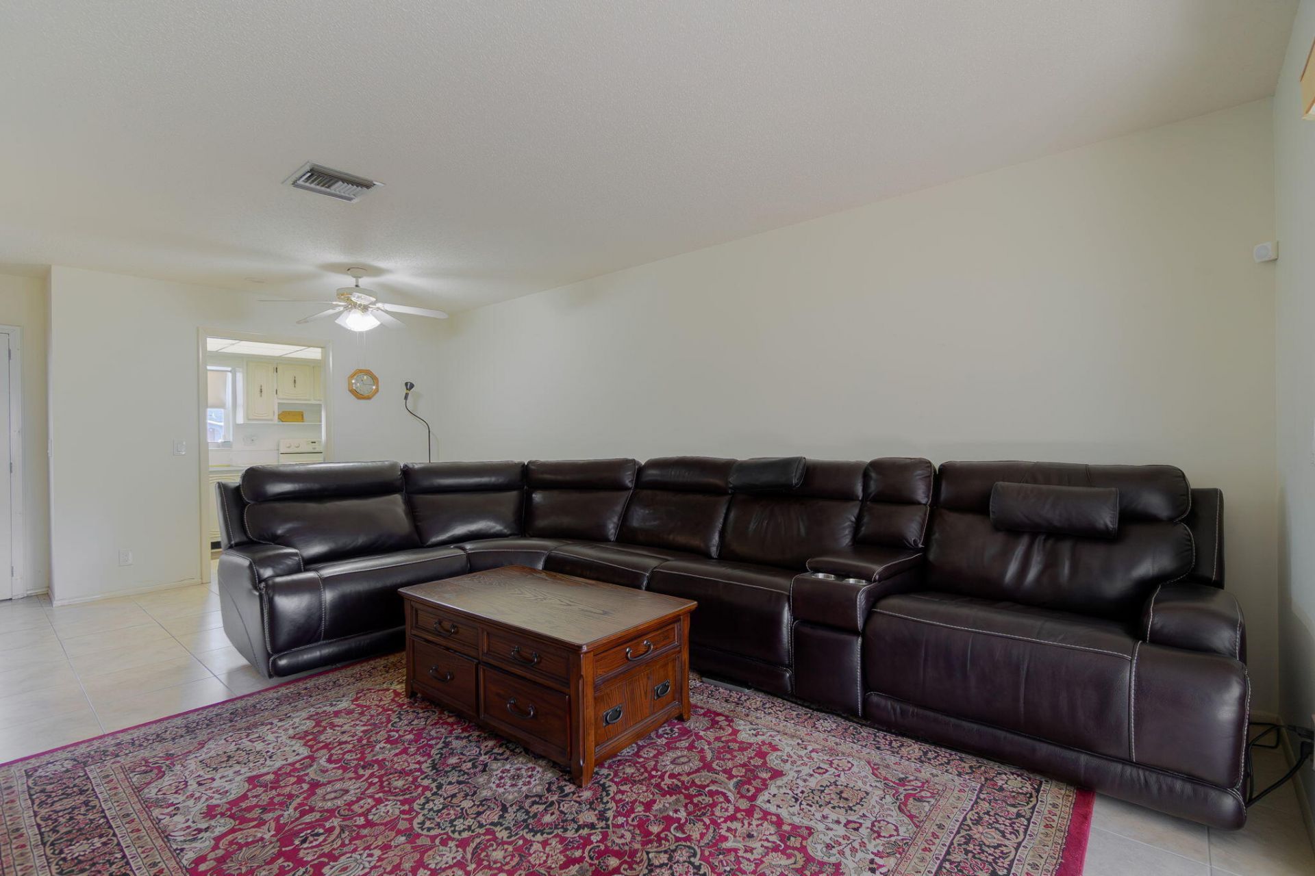 2680 E Emory Drive E, Unit C, West Palm Beach, FL 33415 Photo