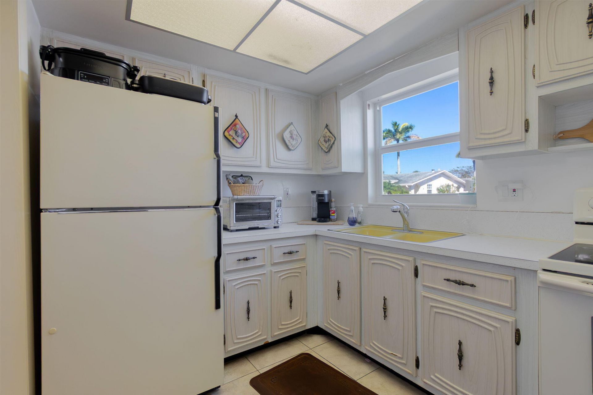 2680 E Emory Drive E, Unit C, West Palm Beach, FL 33415 Photo