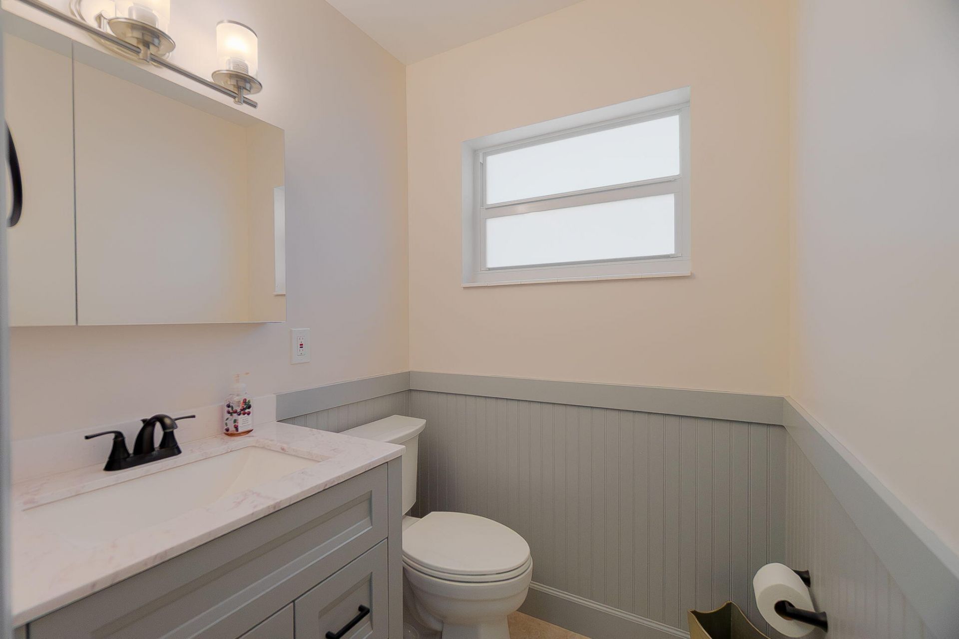 2680 E Emory Drive E, Unit C, West Palm Beach, FL 33415 Photo