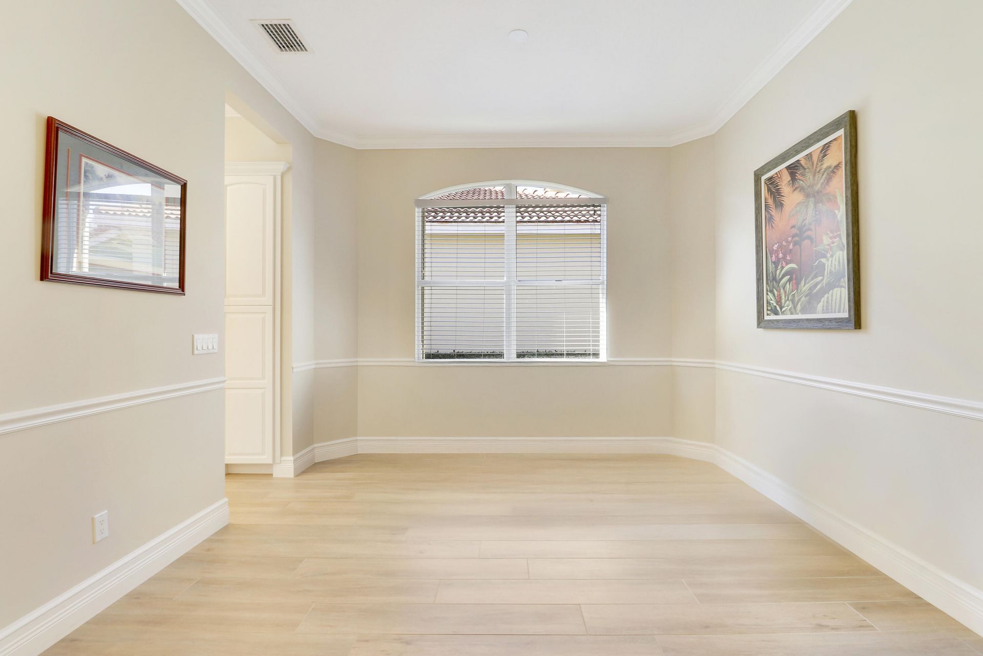 9040 Champions Way, Port Saint Lucie, FL 34986 Photo