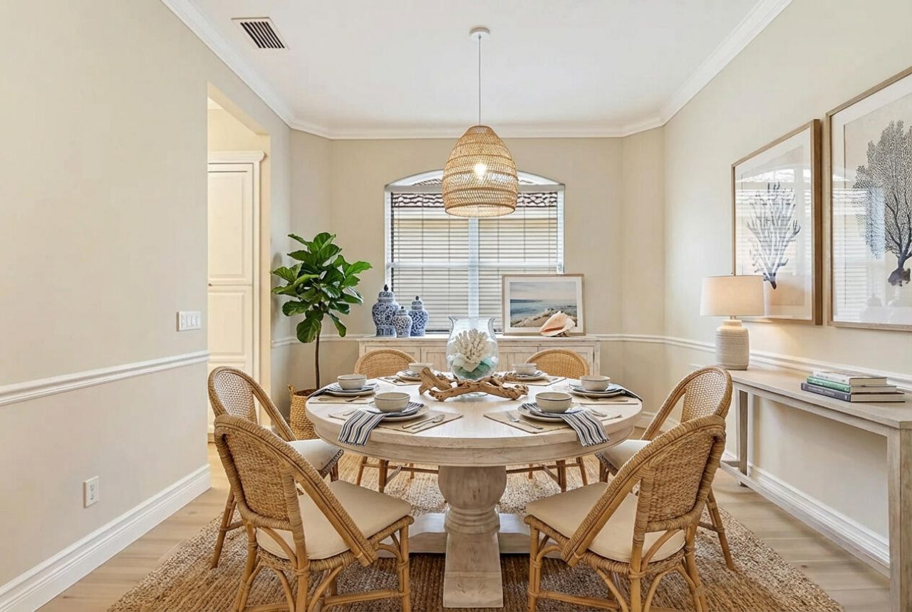 9040 Champions Way, Port Saint Lucie, FL 34986 Photo