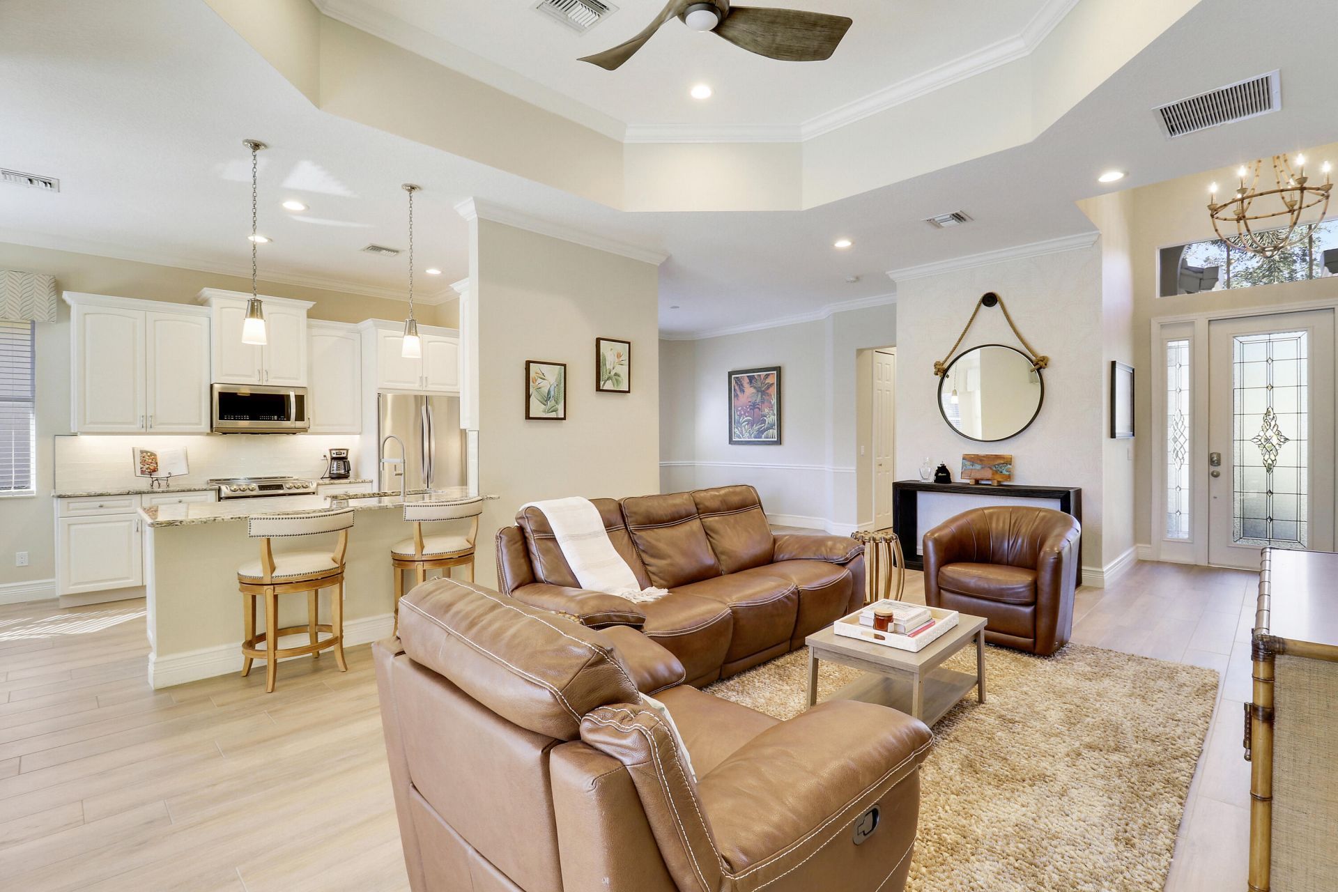 9040 Champions Way, Port Saint Lucie, FL 34986 Photo