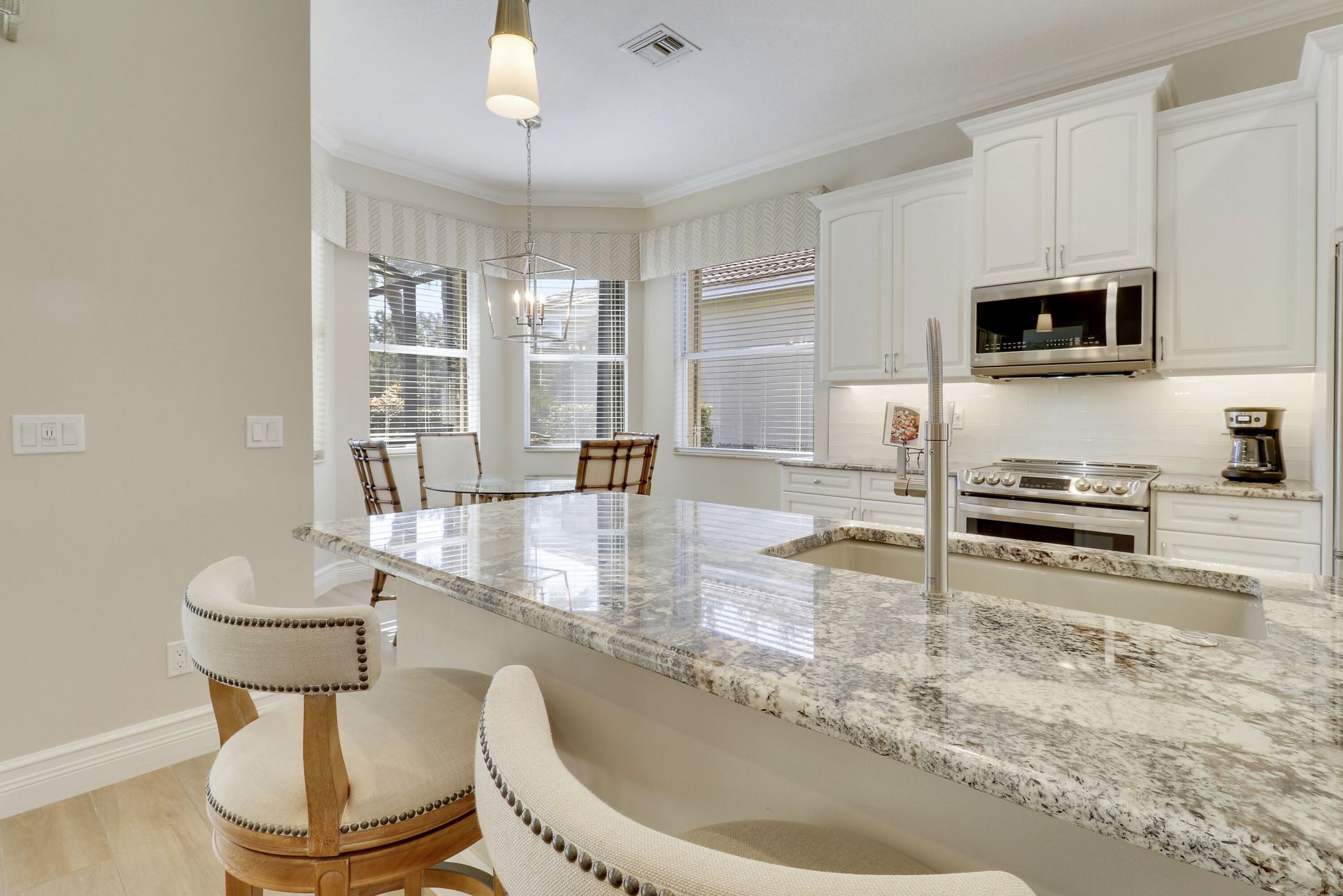 9040 Champions Way, Port Saint Lucie, FL 34986 Photo