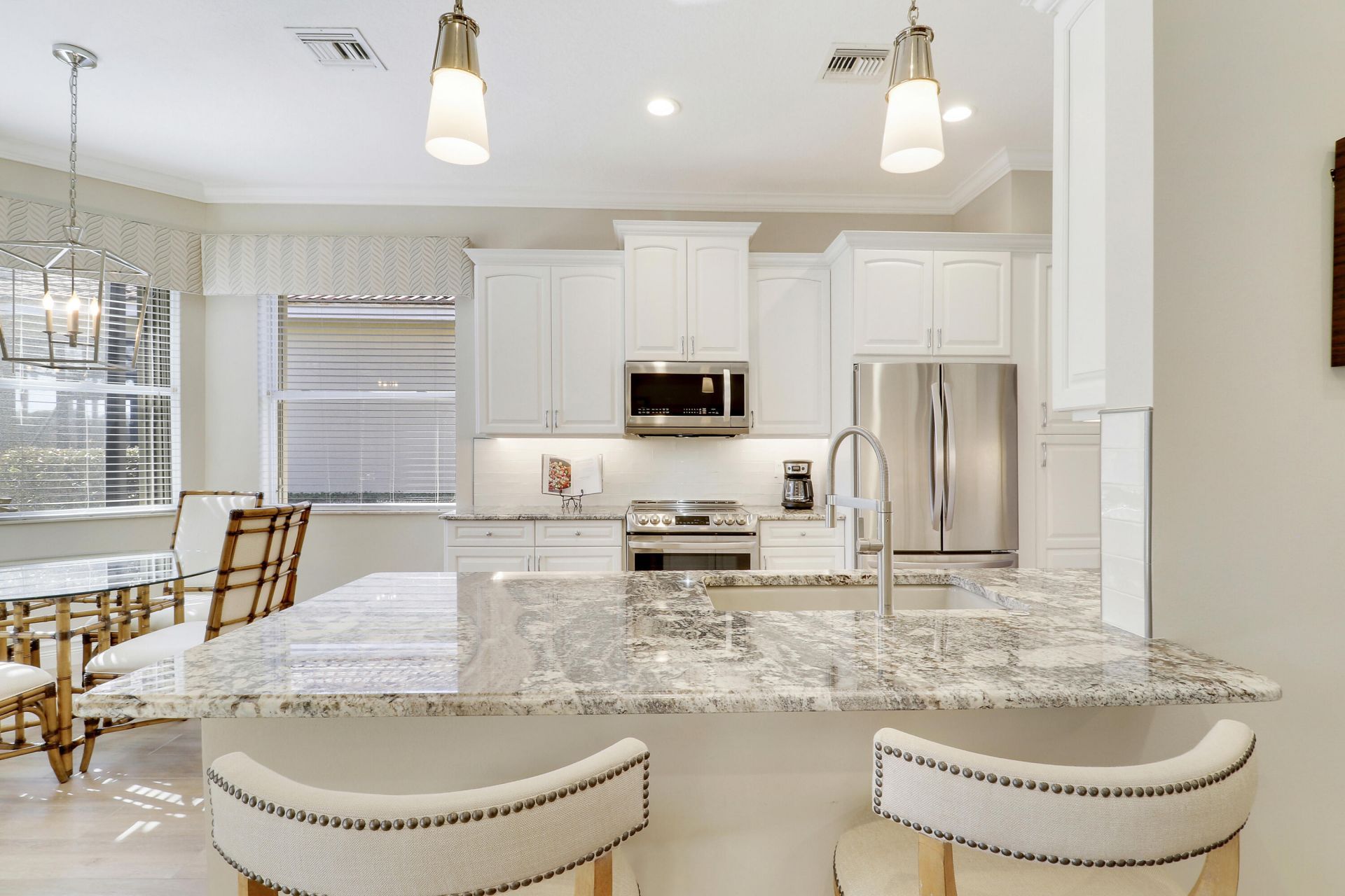 9040 Champions Way, Port Saint Lucie, FL 34986 Photo