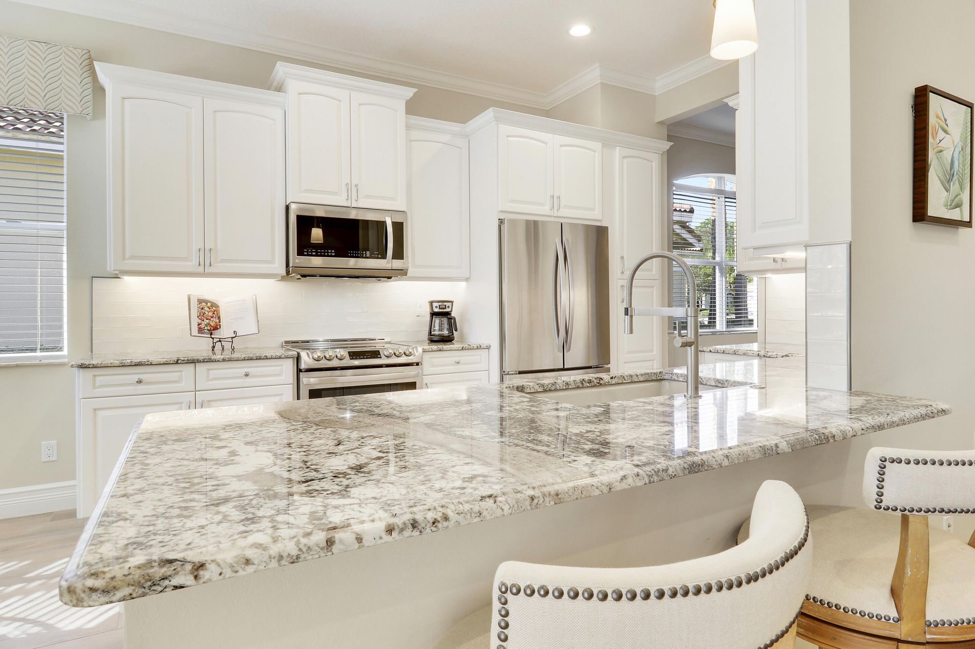 9040 Champions Way, Port Saint Lucie, FL 34986 Photo