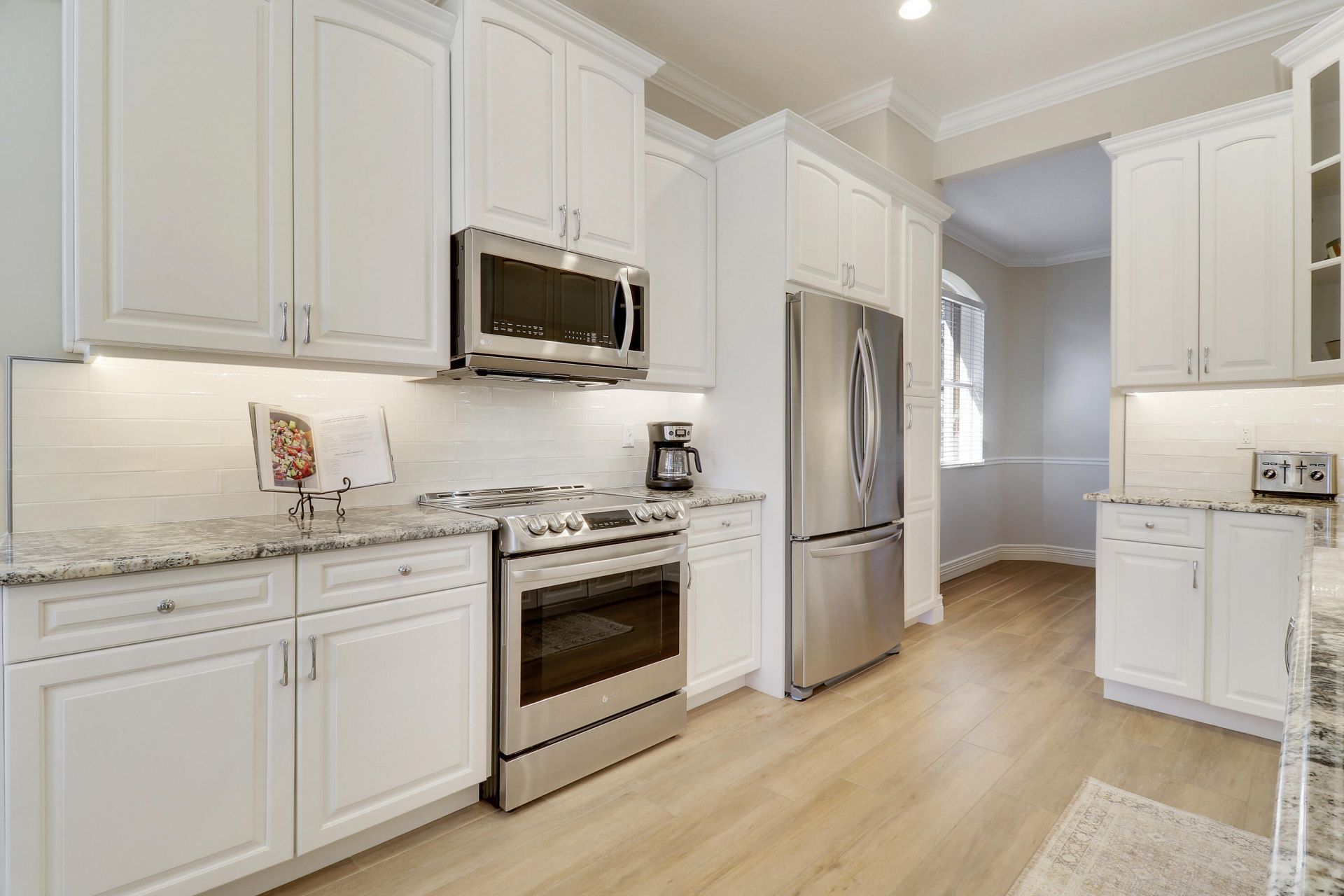 9040 Champions Way, Port Saint Lucie, FL 34986 Photo