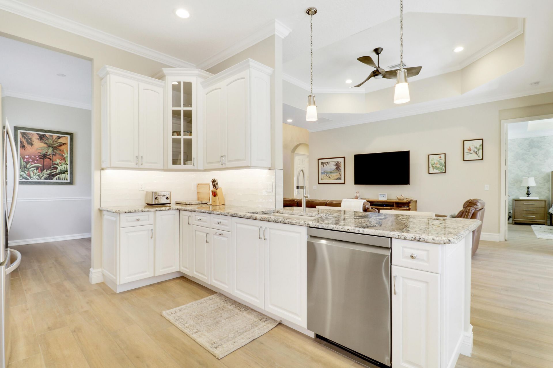 9040 Champions Way, Port Saint Lucie, FL 34986 Photo