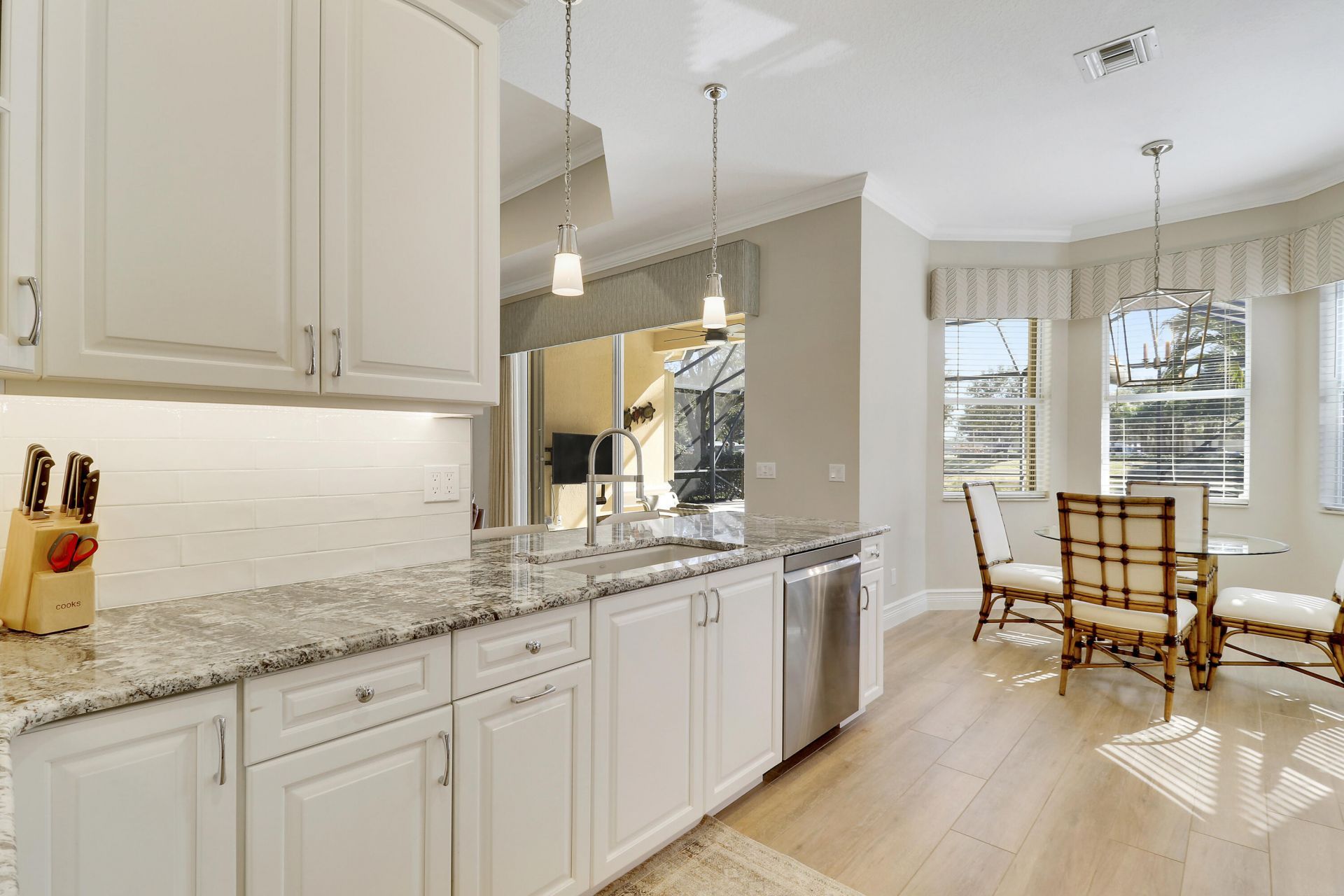 9040 Champions Way, Port Saint Lucie, FL 34986 Photo