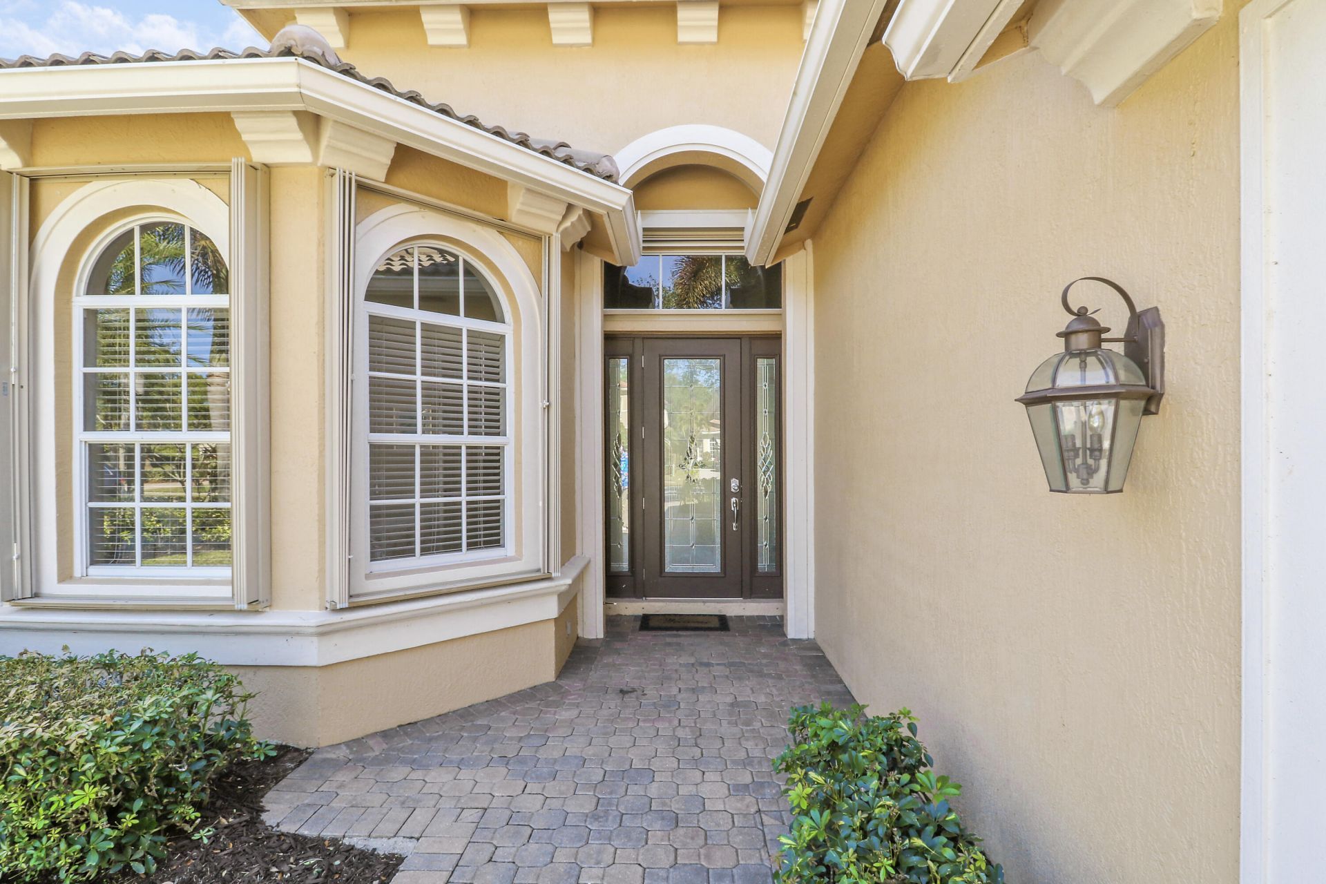 9040 Champions Way, Port Saint Lucie, FL 34986 Photo