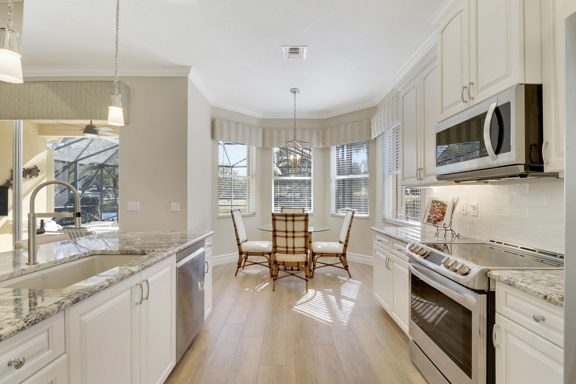 9040 Champions Way, Port Saint Lucie, FL 34986 Photo