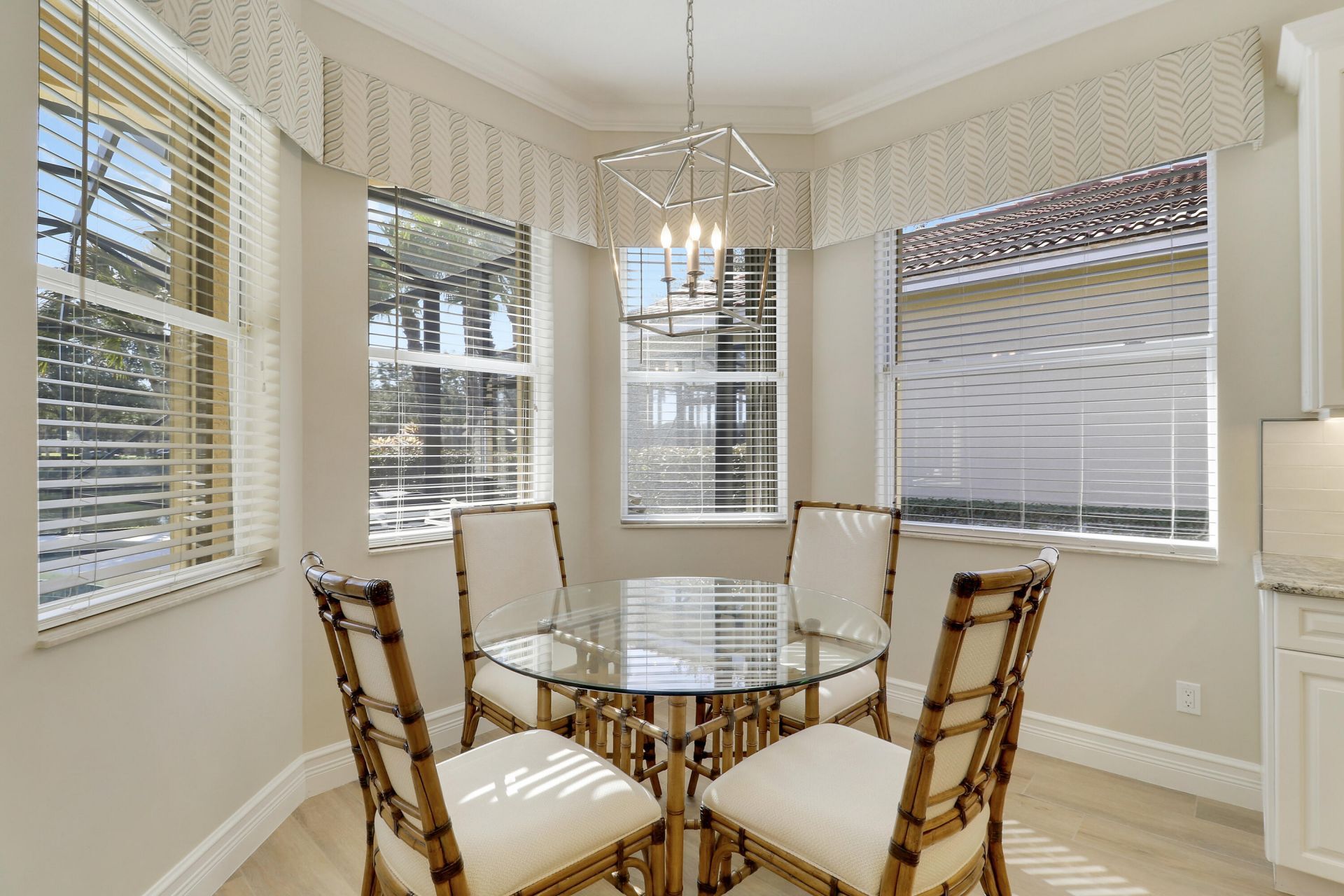 9040 Champions Way, Port Saint Lucie, FL 34986 Photo