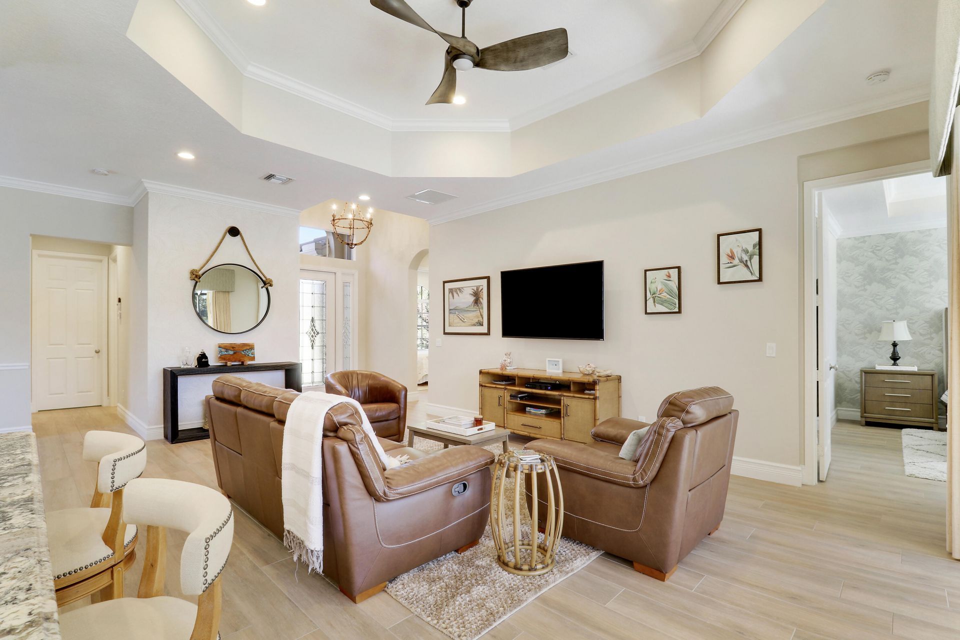 9040 Champions Way, Port Saint Lucie, FL 34986 Photo