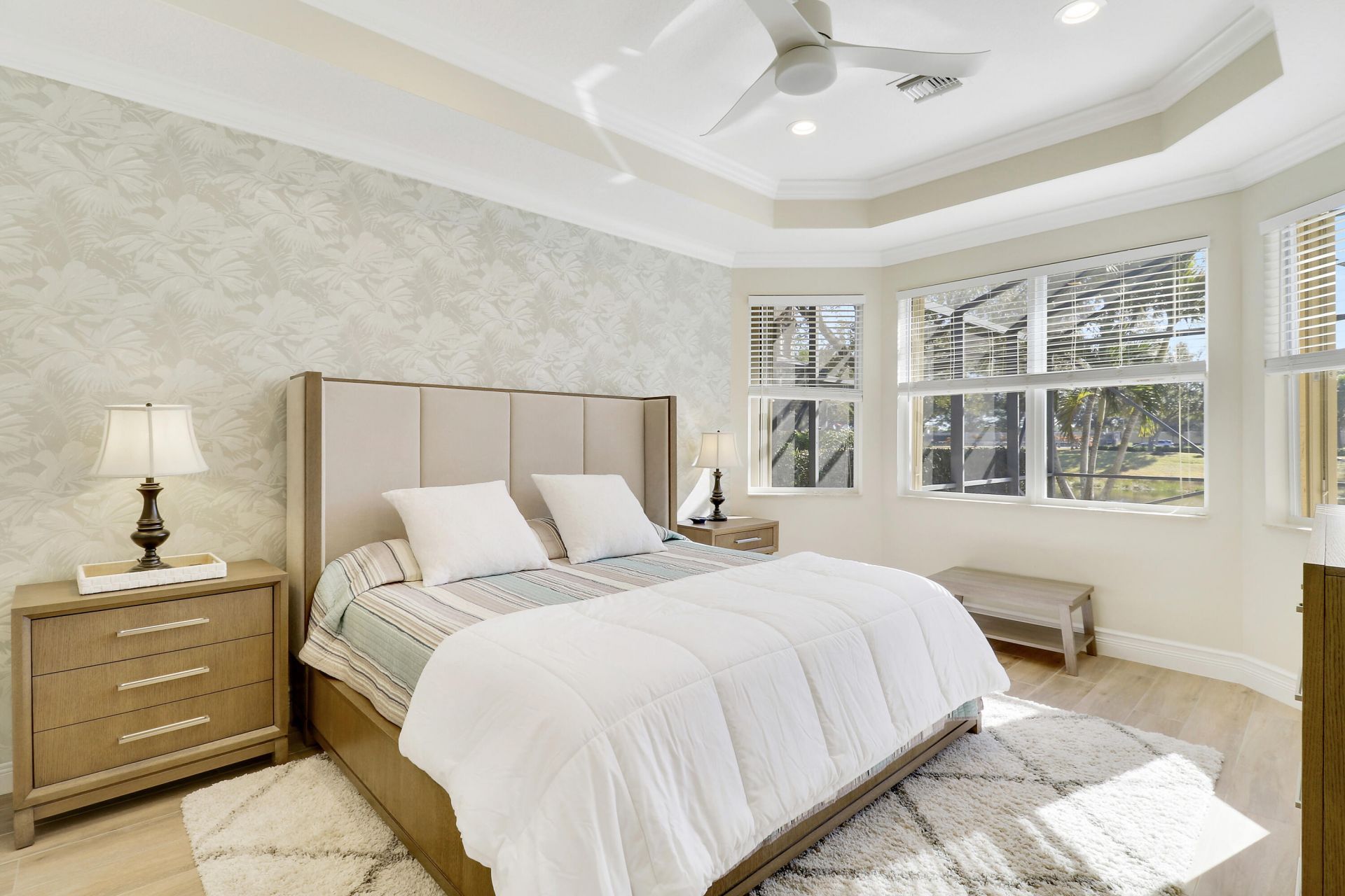 9040 Champions Way, Port Saint Lucie, FL 34986 Photo