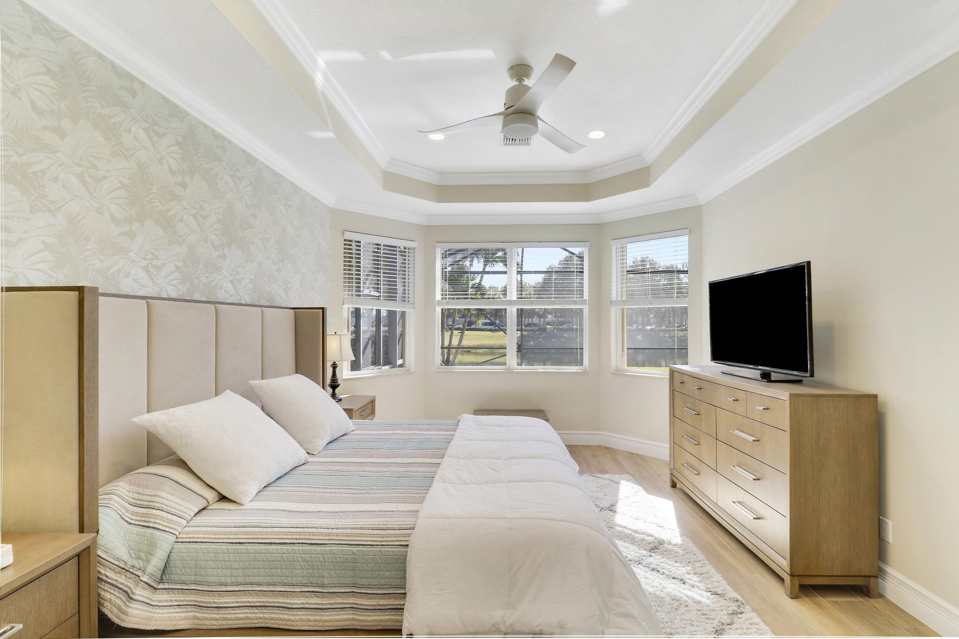 9040 Champions Way, Port Saint Lucie, FL 34986 Photo