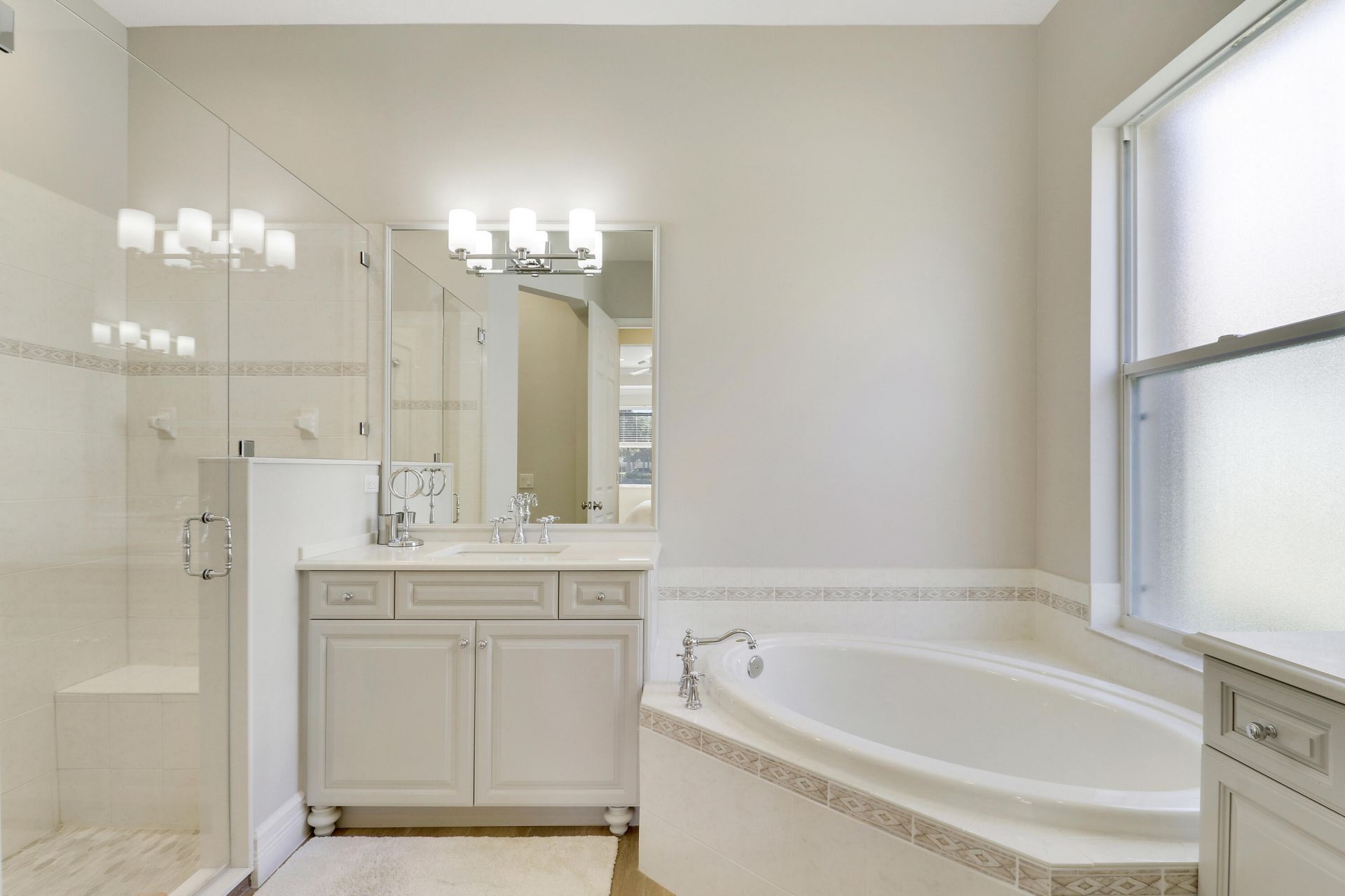 9040 Champions Way, Port Saint Lucie, FL 34986 Photo