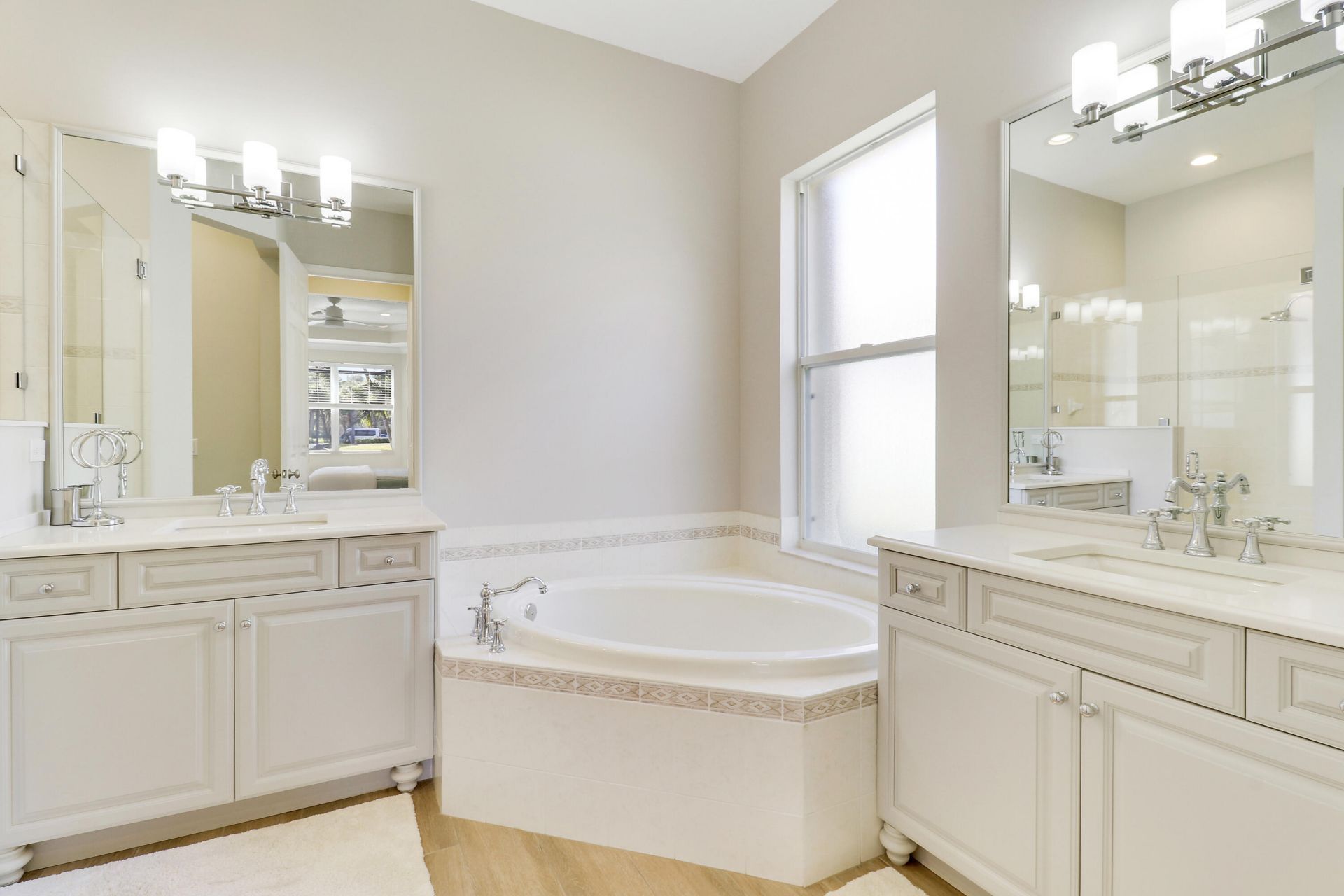 9040 Champions Way, Port Saint Lucie, FL 34986 Photo