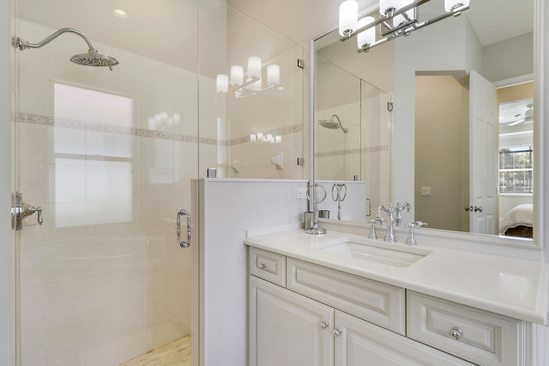 9040 Champions Way, Port Saint Lucie, FL 34986 Photo