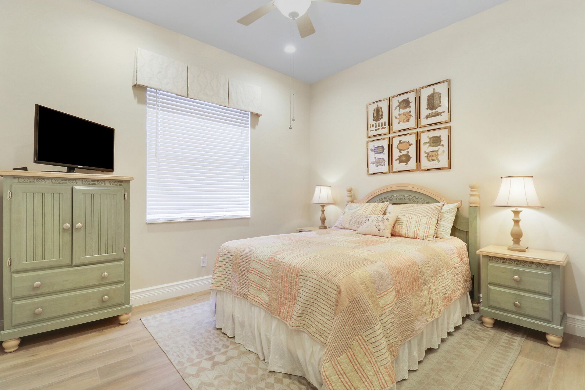 9040 Champions Way, Port Saint Lucie, FL 34986 Photo