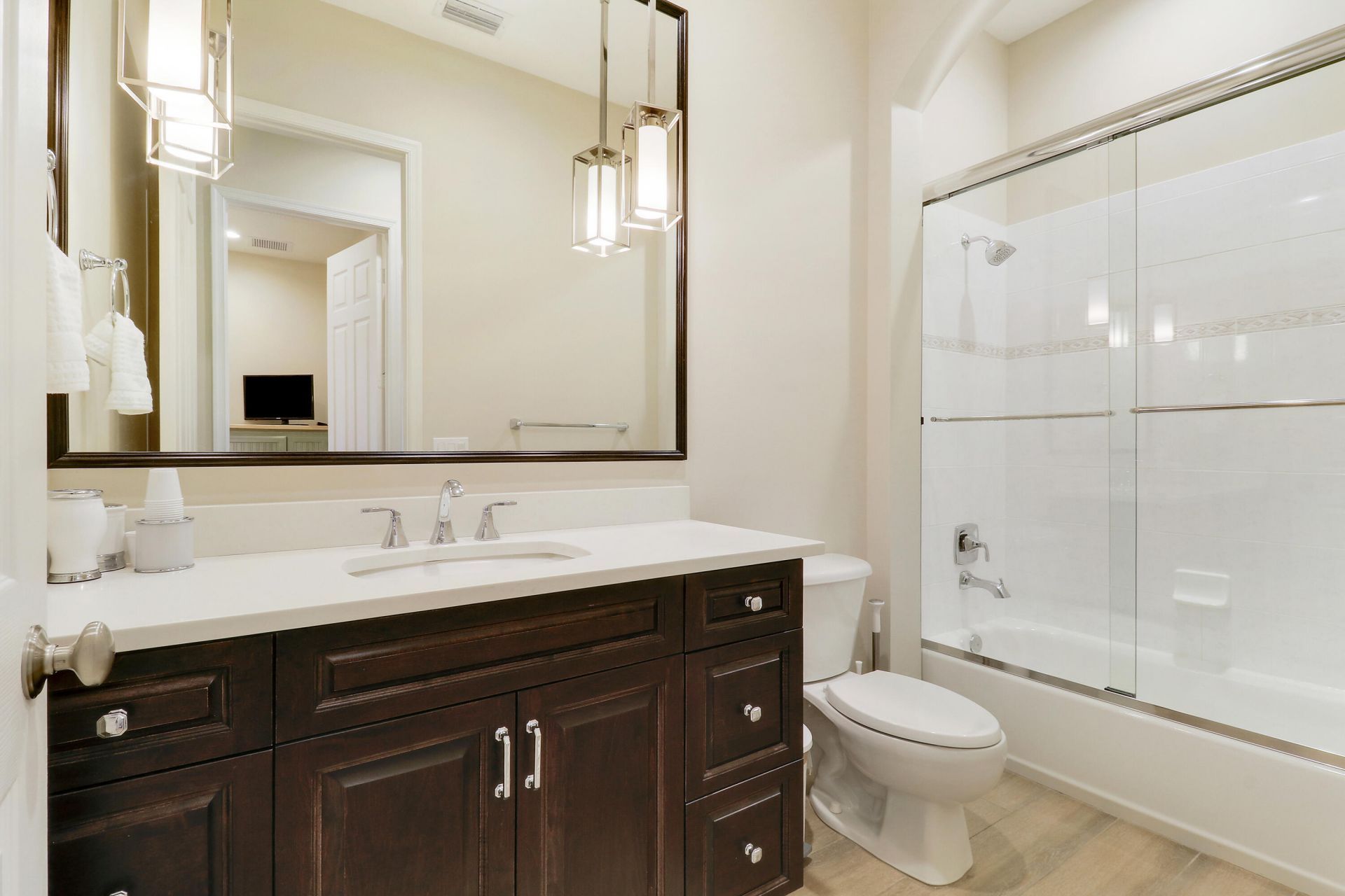 9040 Champions Way, Port Saint Lucie, FL 34986 Photo